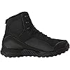 Product Photo 6