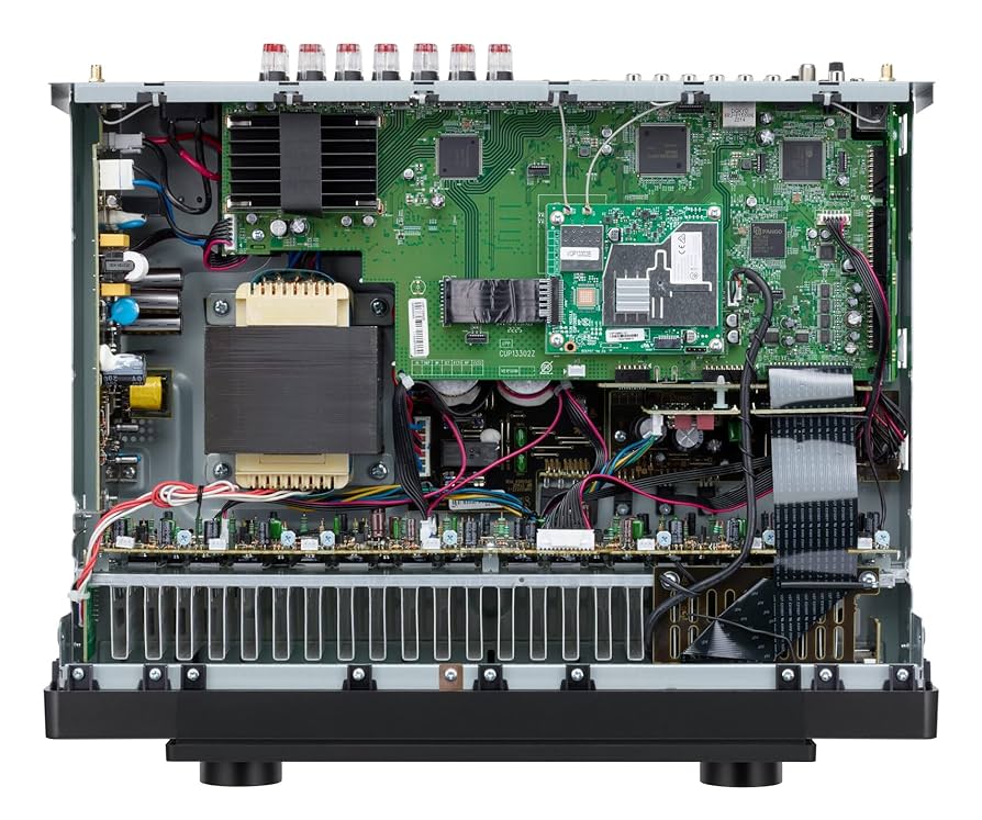 999.9様用[完全未使用] マランツ CINEMA70SFB 999.9様用[完全未使用] マランツ CINEMA70SFB - メルカリ