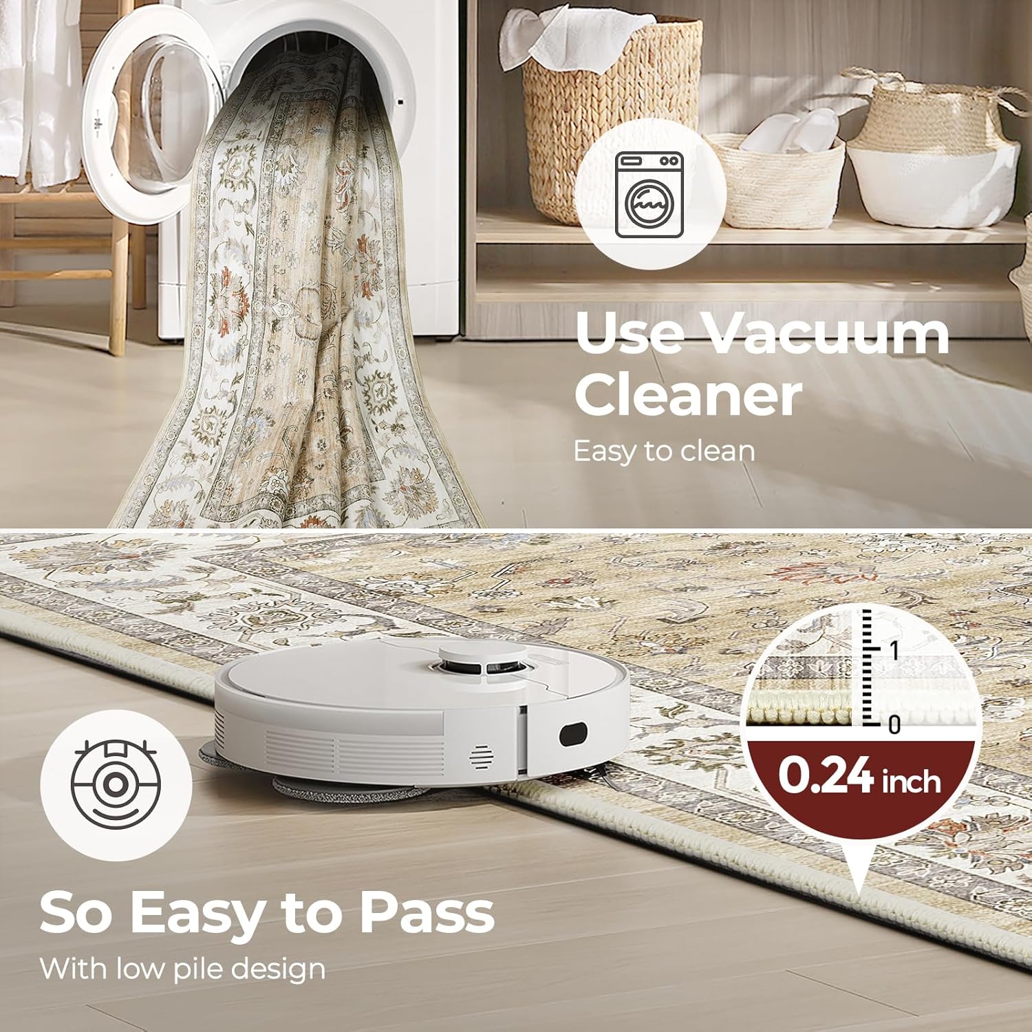 https://m.media-amazon.com/images/I/81AUrS+ewgL._AC_SL1500_.jpg