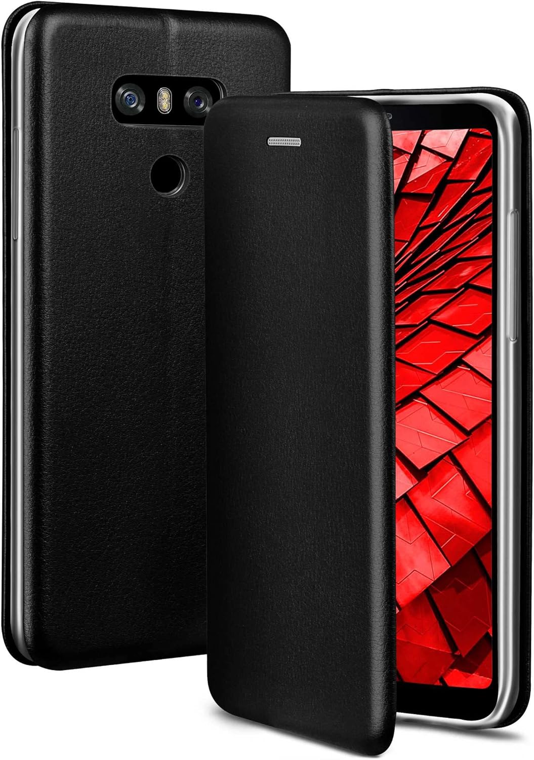Étuis Rigides Pour Téléphones Portables achat en gros de