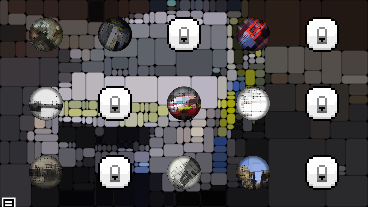 Fire Brigade Sounds & for Android