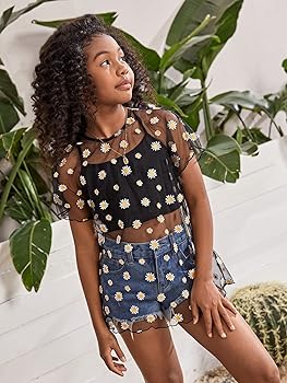 トップス Msize MEDI RACHEL FLUFFY ART CAMISOLE トップス MEDI RACHEL FLUFFY ART CAMISOLE MEDI RACHEL FLUFFY