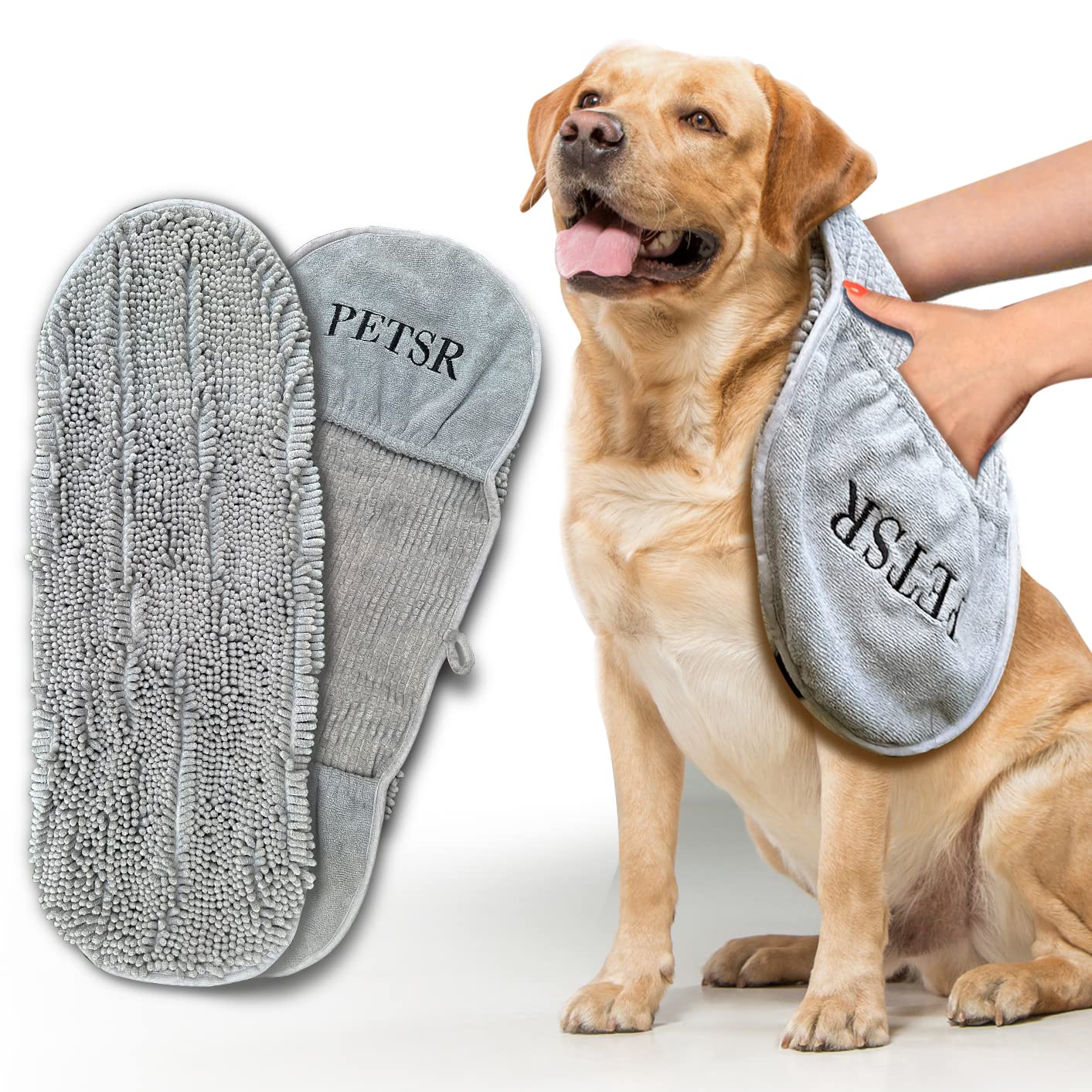 Do Dogs Like Cold Baths