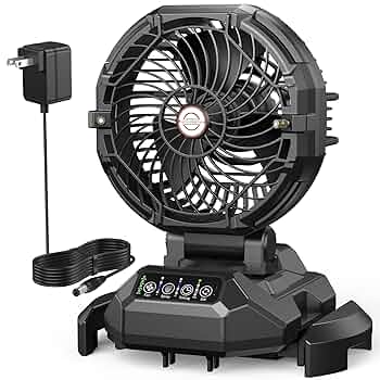 81AV-VRJ4QL._UF350,350_QL50_.jpg