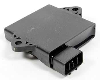 Amazon | カワサキ純正部品 21119-1583 イグナイタ | バイク電装