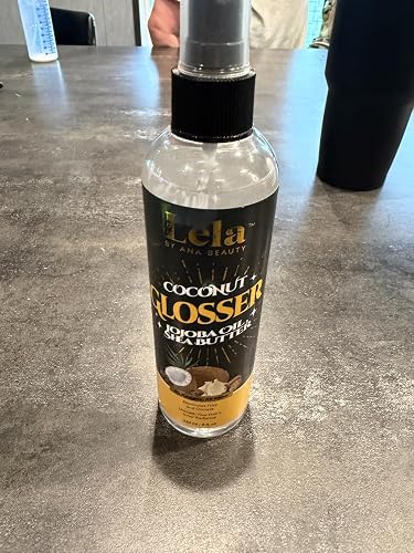 ubuy Estonia