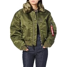 Alpha Industries  B-15    TA7184