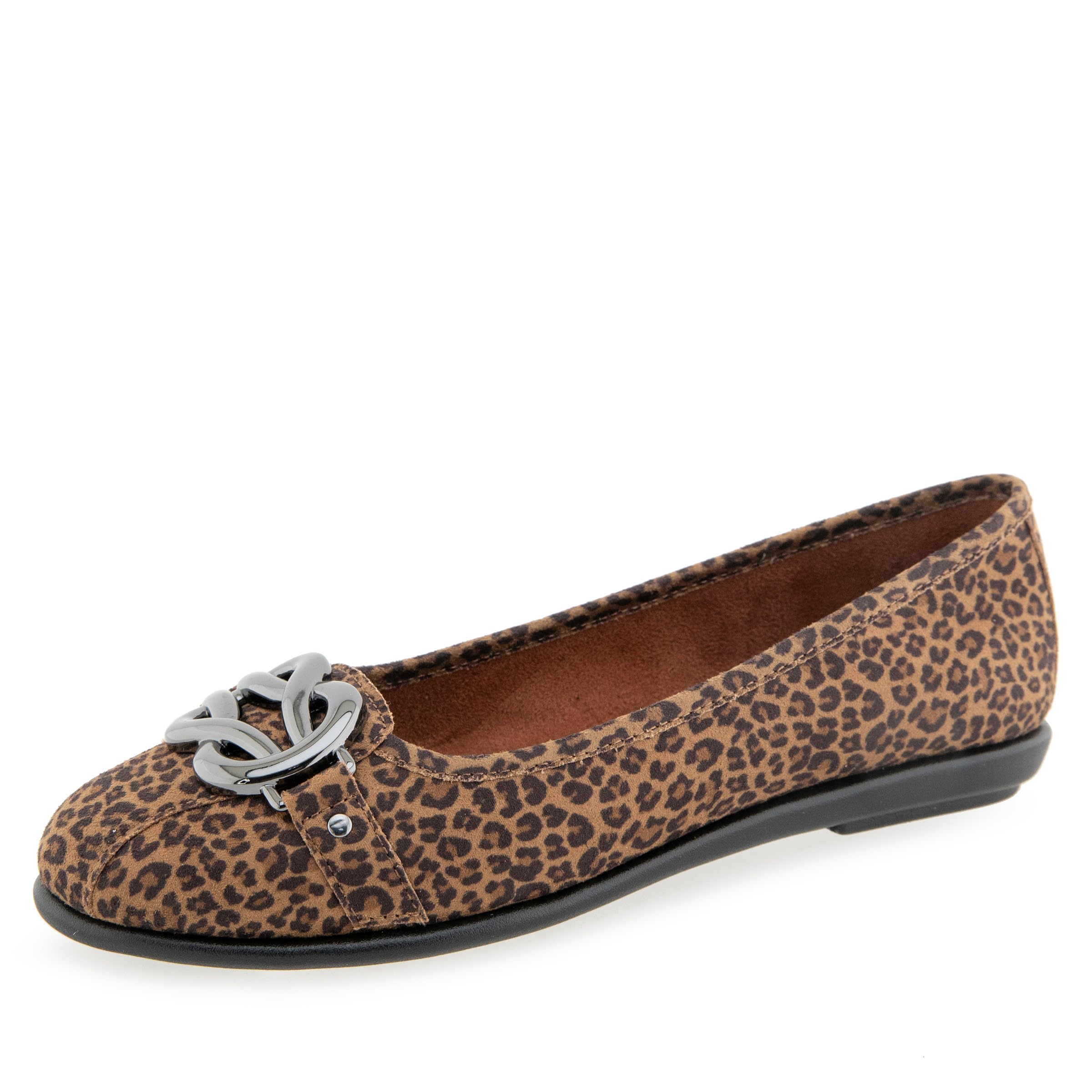 Aerosoles Women's Big Bet Flats
