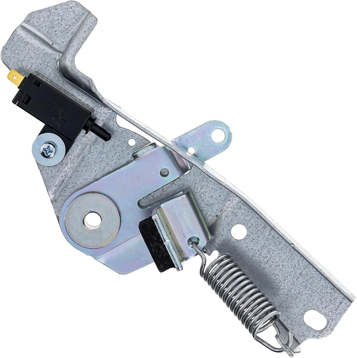 CUB CADET 75100-Z0L-901 Brake Assembly. S3C GCV190LA Engine