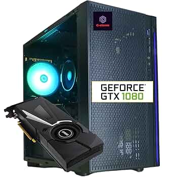 新品同様品i9 9900/gtx1080 ゲーミングPC/office 美品ゲーミングi9 9900/gtx1080/SSD/office/win11の通販 by Xeon