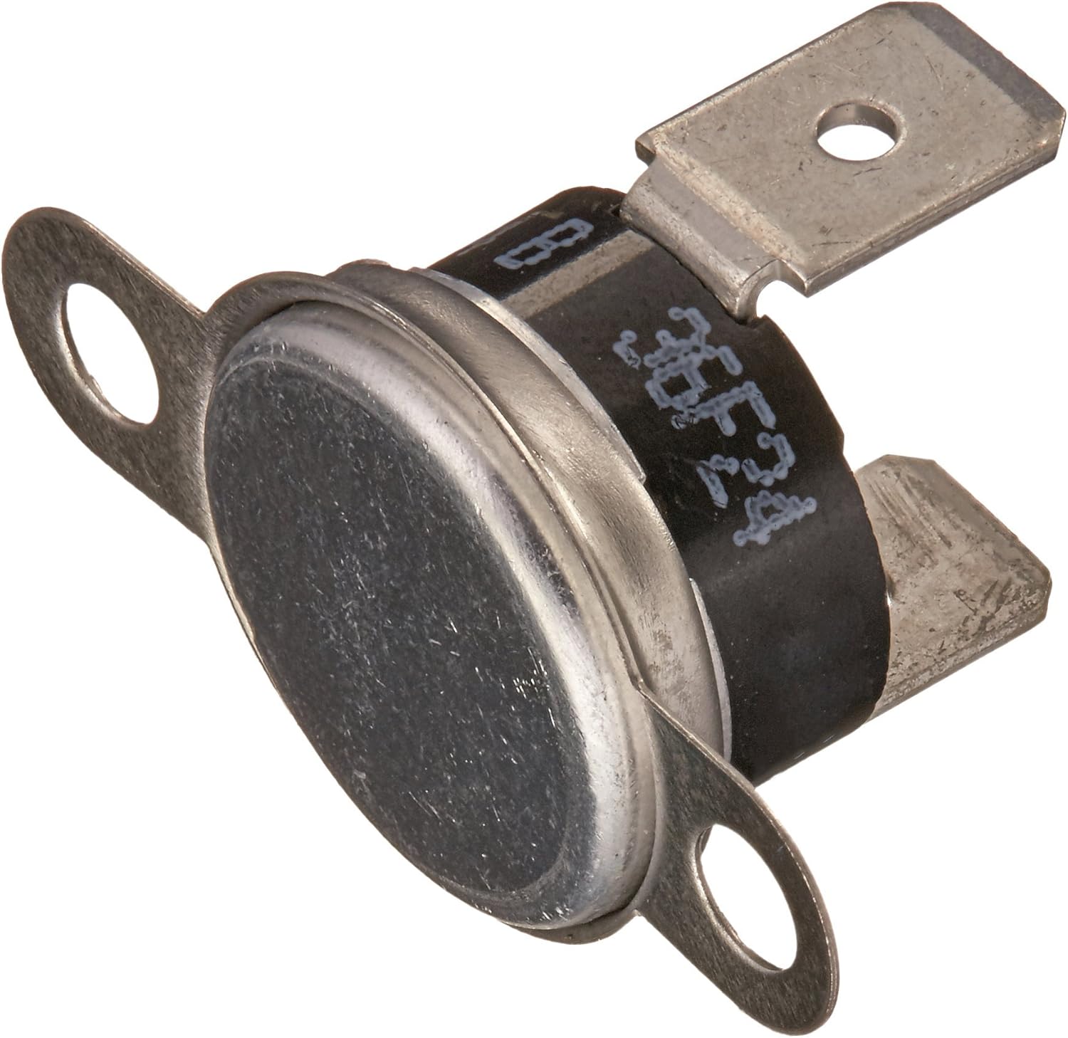 Electrolux 134120900 Thermal Limiter Buy Online at Best Price in KSA