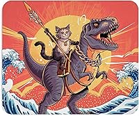 Vista 11 de Divertida alfombrilla de mouse con texto en inglés «Please Be Patient with Me I'm from the 1900's Retro 80s» Alfombrilla de mouse estilo retro