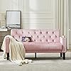 Product Photo 9
