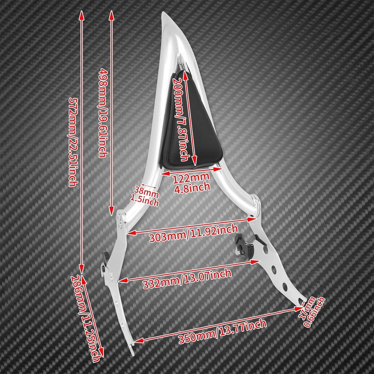 Hi-Gold OKG-2136SP 軟式グローブ 限定 己極 村田兆治サイン 己極 Hi-Gold OKG-2136SP 軟式グローブ 限定 己極 村田兆治サイン 己極