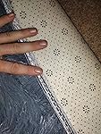 Review Image by Amazon Customer
