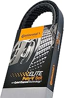 Vista 1 de Continental OE Technology Series 4060995 - Correa multiV de 6 varillas, 99.5