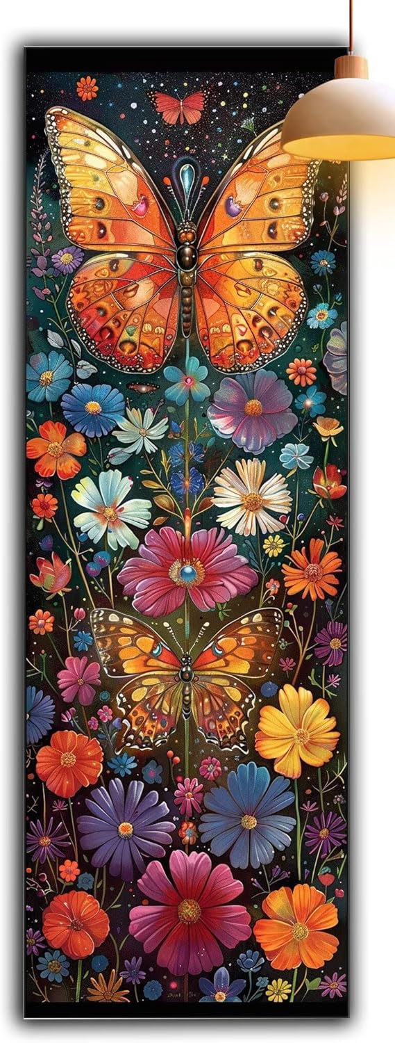 テニス】サンプルページ（ペーパークラフト クラフトパンチ） クラフト