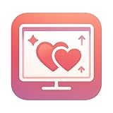 Relationship Presentation Templates