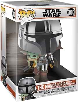 81AV9Cc-3QL._AC_UF350,