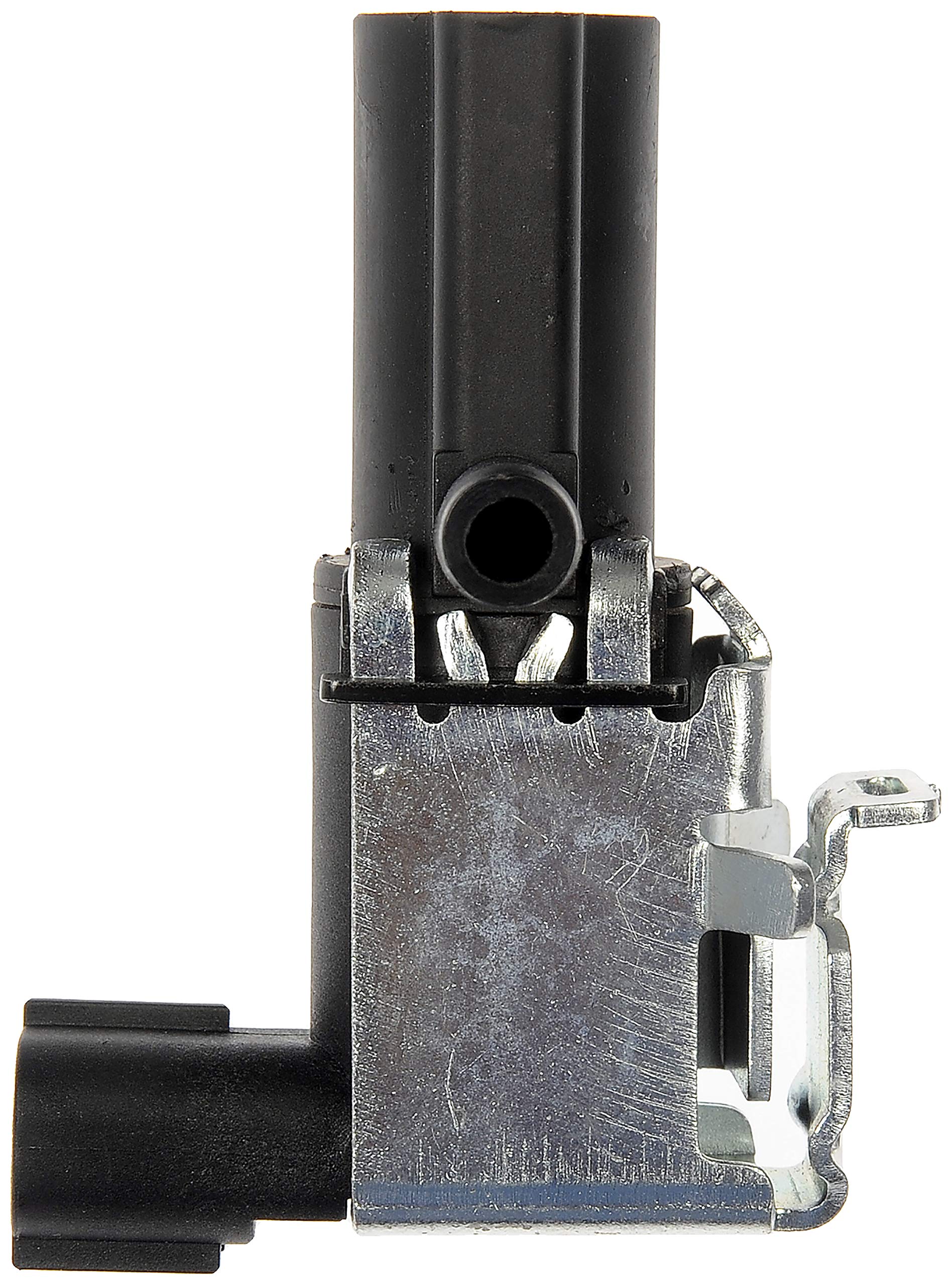 Vanne De Purge Bidon Vapeur - Pièce De Rechange 04627694AB - Installation Facile