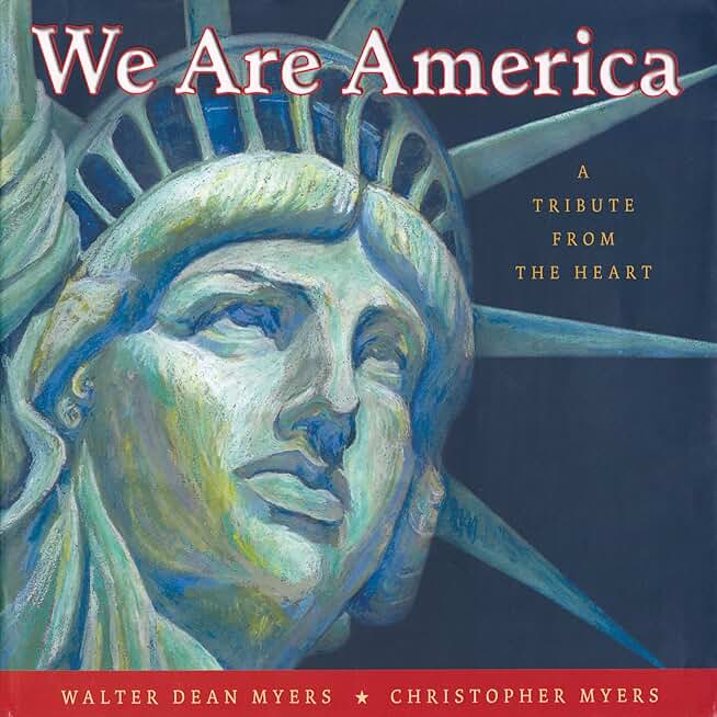 Sam kim фото. Who is america dailymotion. Are you american kim. Prophet kim clement biography. Are you american kim.