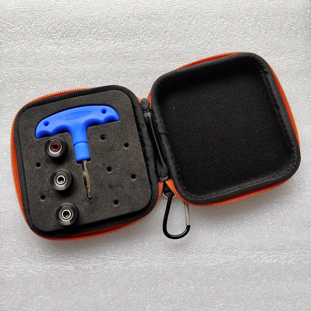 Golf Weights Wrench Tool Kit for Titleist TS1 Driver Fairway Wood