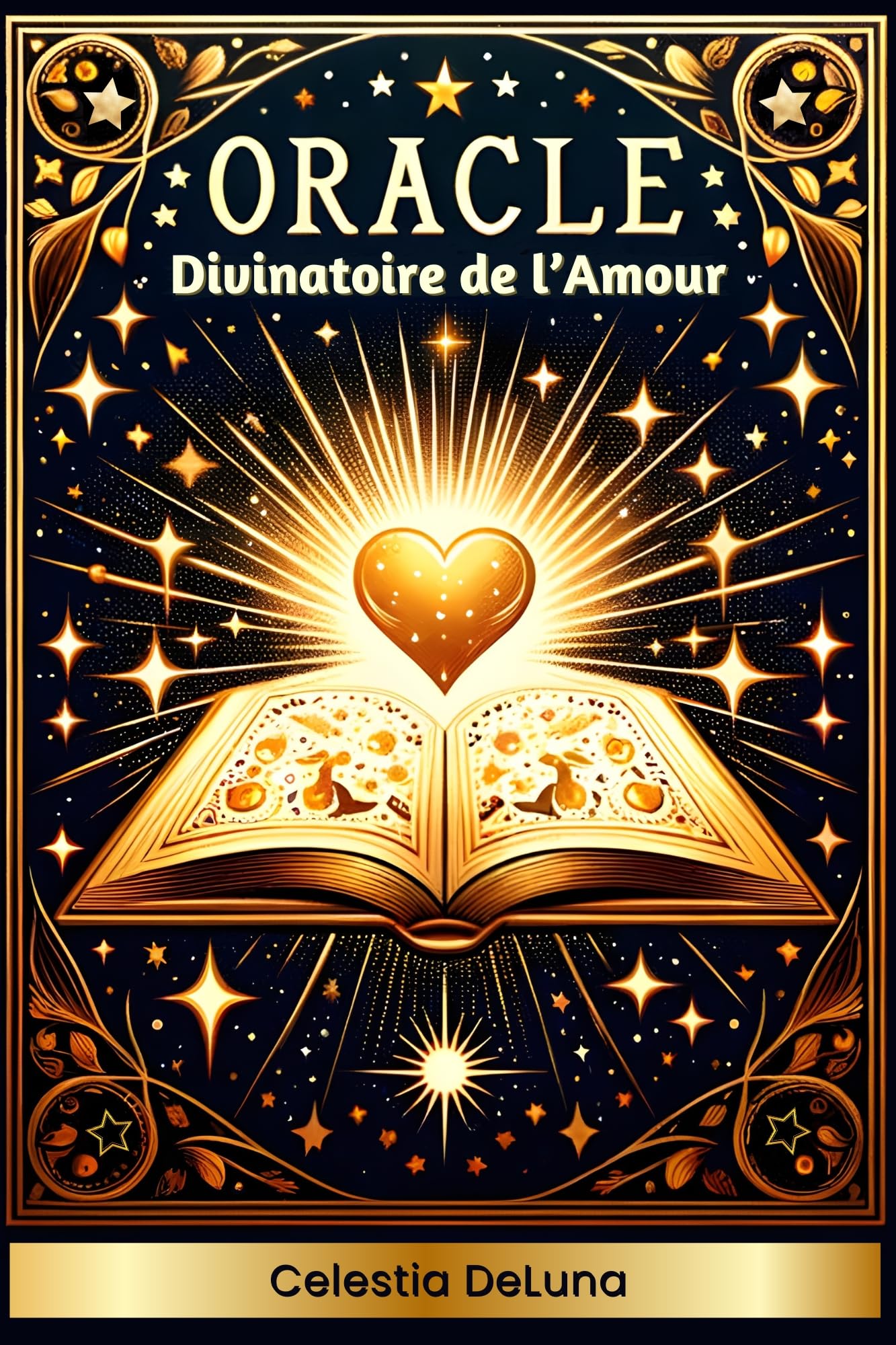 Devenir hypnotiseur avec la méthode complète d'hypnose de rue - 5