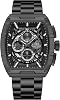 NAVIFORCE Outdoor Sports Watches for Men Luxury Casual Wristwatch Fashion Quartz Clocks Stainless Steel Strap Watches
