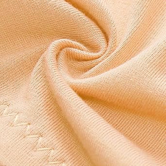 Front Buckle in The Elderly New Printing Underwear Ladies Soft Cotton Vest Models Big Yards Without Womens