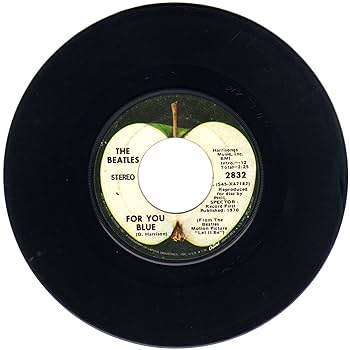 （LPレコード） As Long As There's Music 81AVCDmfhCL._UF350,350_QL80_.jpg