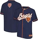 chicago bears jersey Top2商品