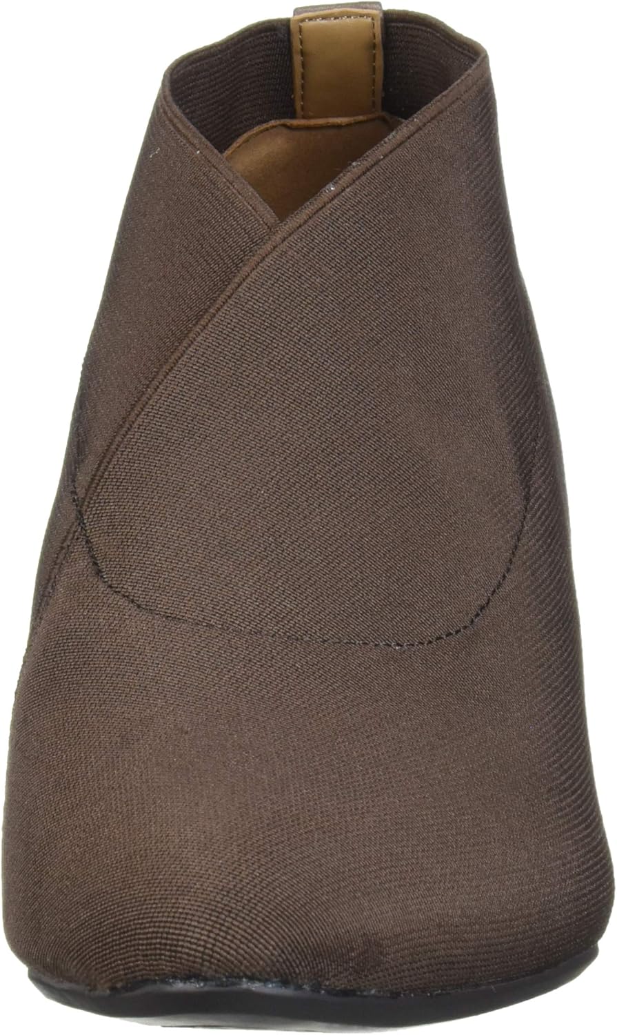 Aerosoles Women's Greta