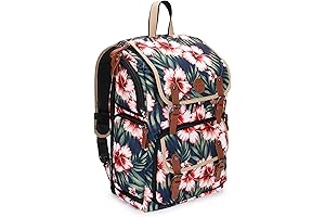 Full-Size Camera Backpack That Fits All Your Photography Needs