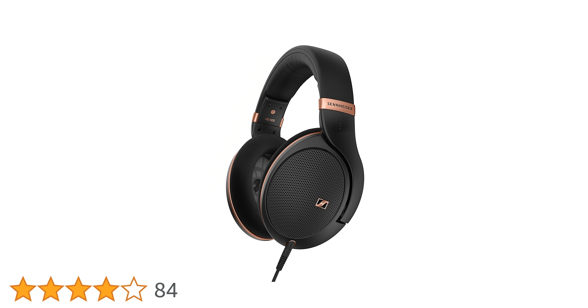 Amazon.co.jp: 【Amazon.co.jp 限定】ゼンハイザー Sennheiser