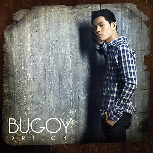 bugoy drilon dahil tanging ikaw mp3 bugoy drilon dahil tanging ikaw mp3