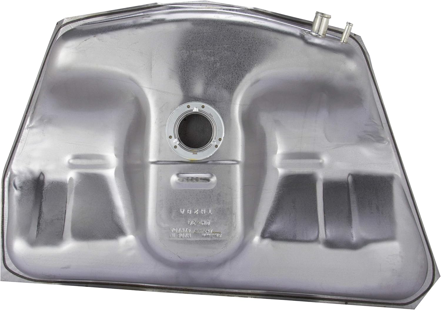 Spectra Premium Classic Fuel Tank GM36