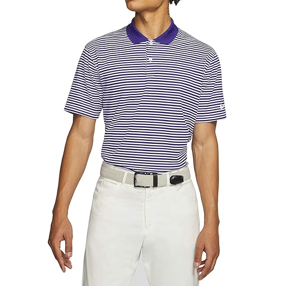 Nike dri fit golf shirts amazon Clearance