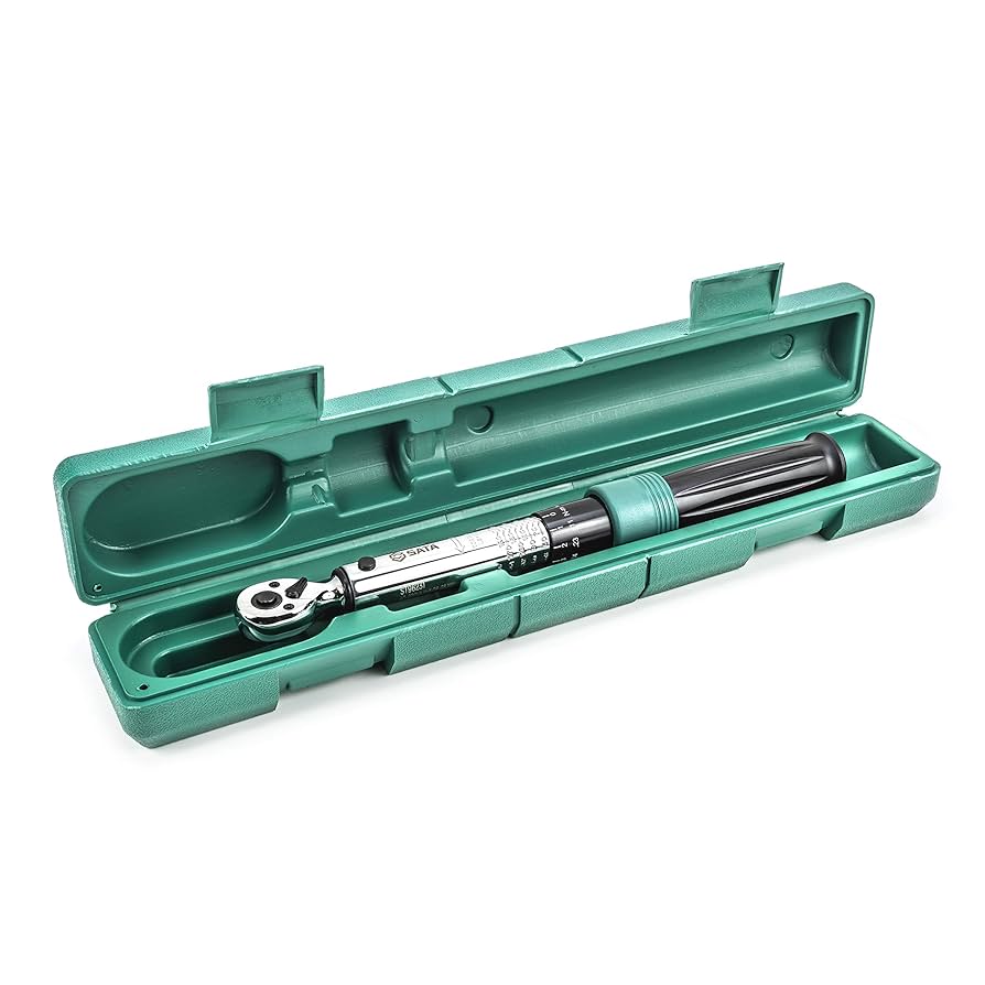 さとん Amazon.com: ZBN 0296000561 Crankshaft Position Sensor Fit