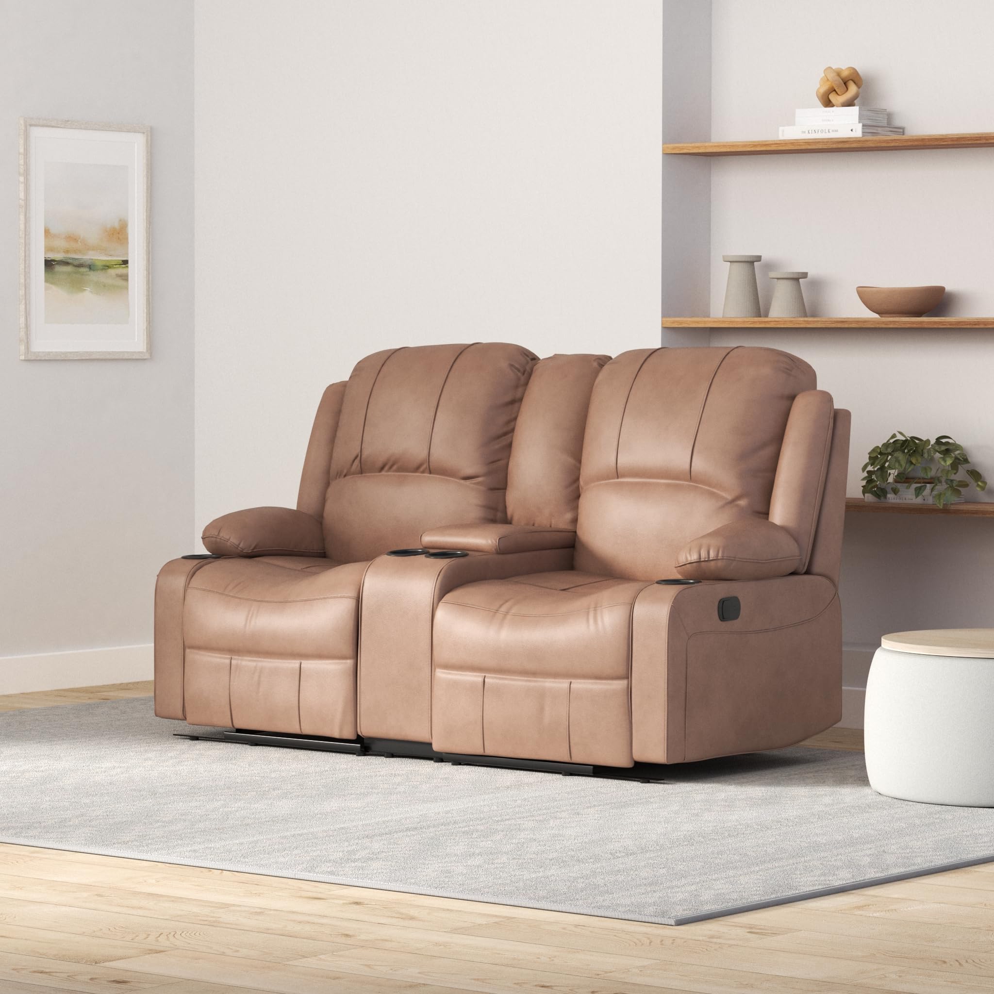 Swivel Recliner Rv Wall Hugger Recliners Wall Hugger Recliner