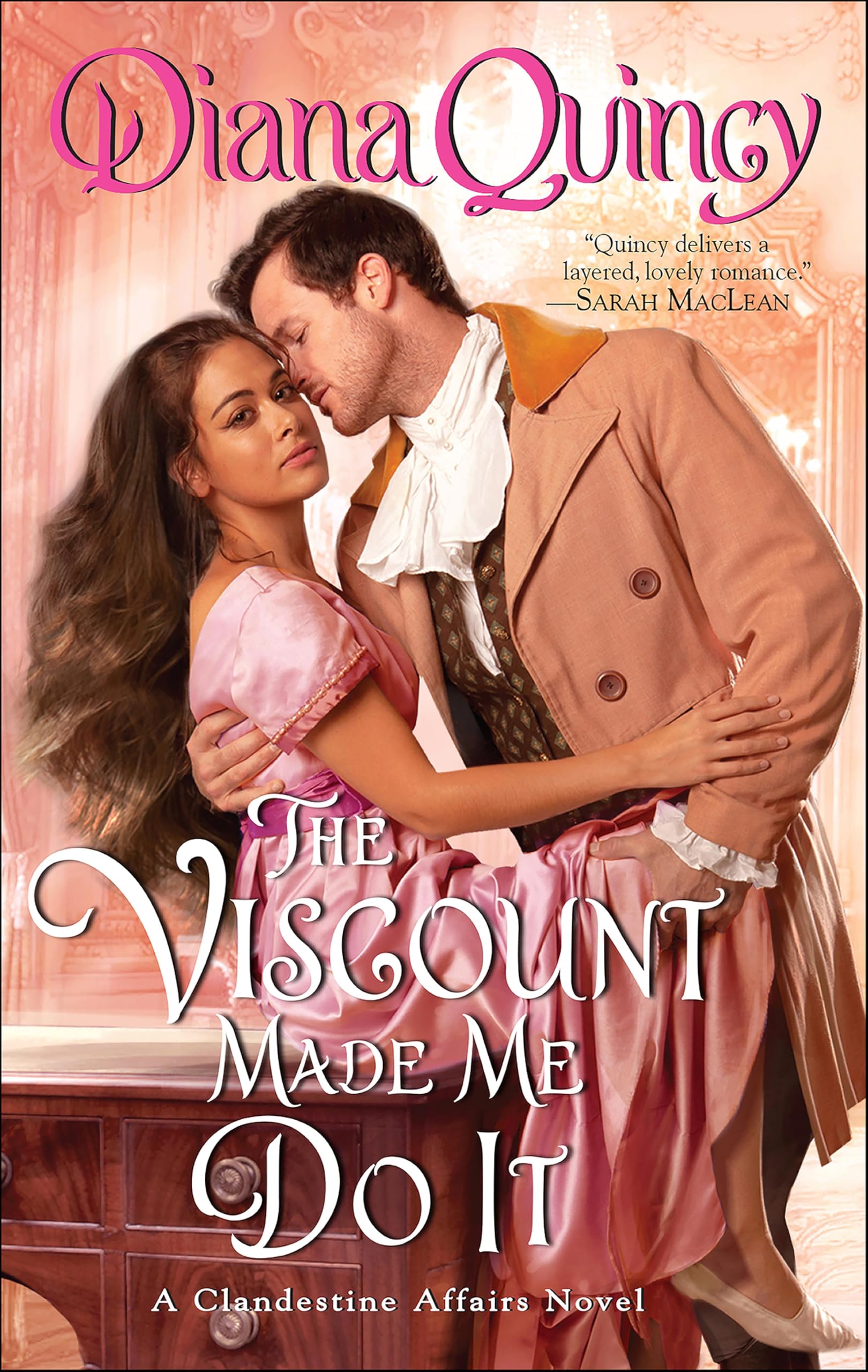 Kindle eBooks in English