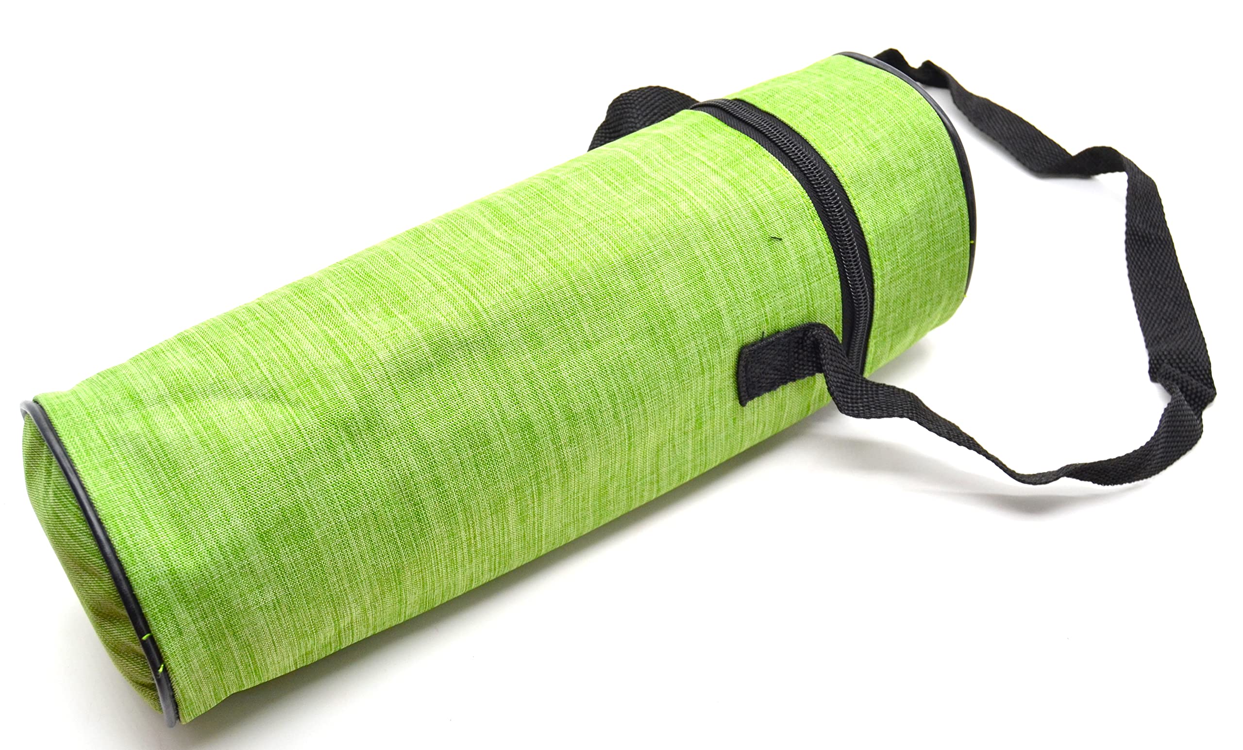 Nevera Verde 3L Total Hidalgo 1.5l Botellas Enfriador Flexible portátil para Playa Camping Bolsa térmica Camping Enfriador Camuflaje Militar