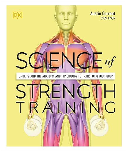Discover the Best Personal Training Essentials Products for 2024