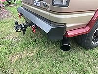 Review Image by Frank Frank