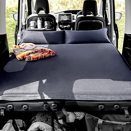 Amazon Co Jp Meitan 車中泊ベッド Suv車用ベッド エアーベッド 後部座席用 車用エアーベッド アウトドア キャンプ用品 ベッドキット ドラウブマットレス Mt Bs006 ネービー 車 バイク Amazon Co Jp Meitan 車中泊ベッド Suv車用ベッド エアーベッド 後部座席用 車用エアーベッド アウトドア キャンプ用品 ベッドキット ドラウブマットレス Mt Bs006 ネービー 車 バイク