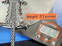 Review Image by Opinion PhD Opinion PhD