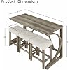 Product Photo 2