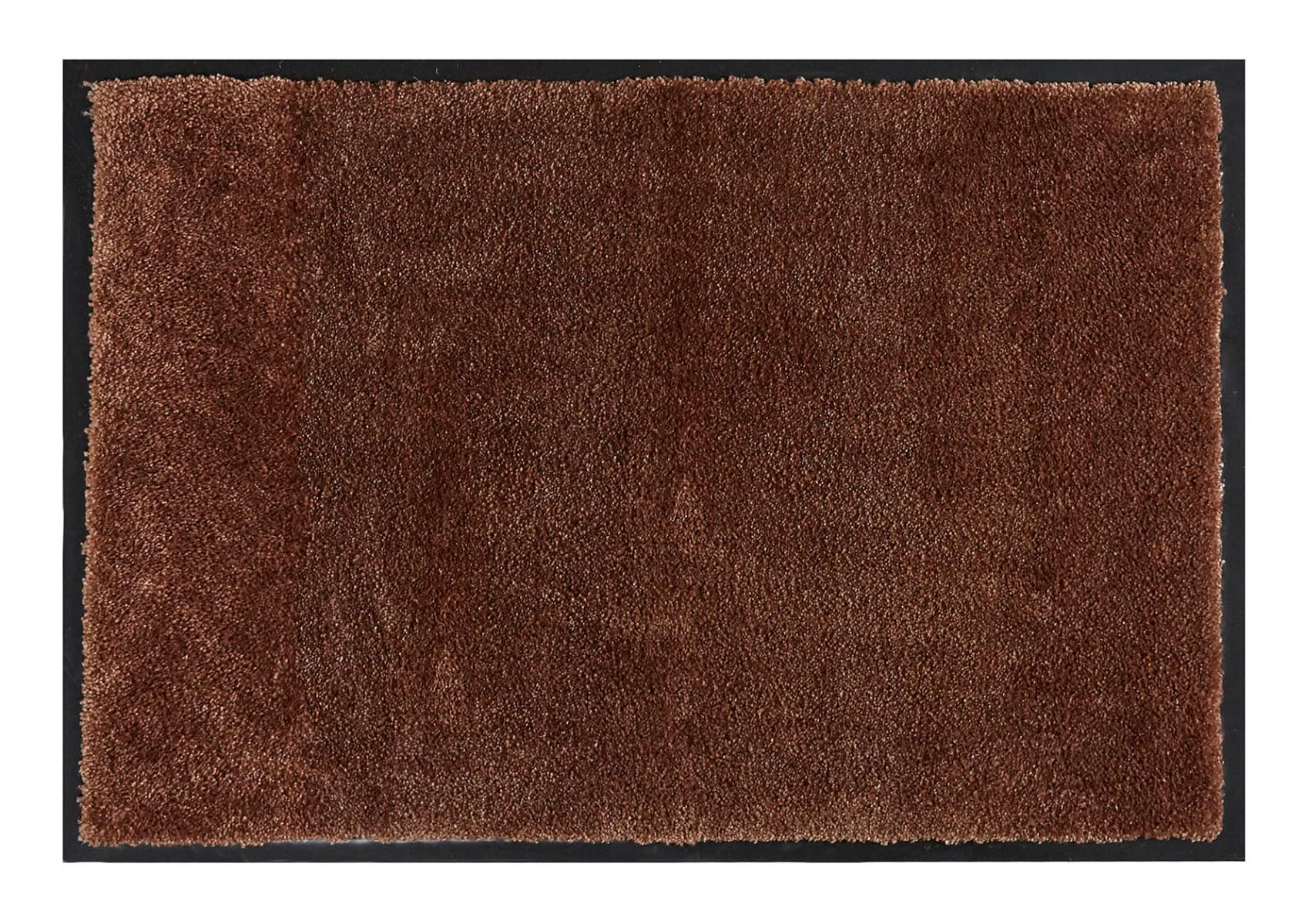 Tapis de nettoyage Soft&Clean pour garder votre entrée propre en automne