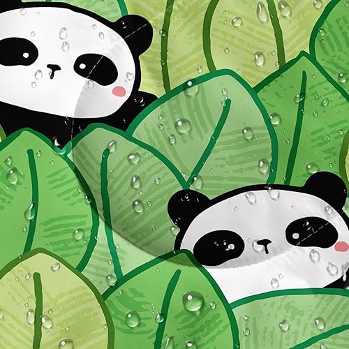 Miniatura 4 de XYNHML Camping Sleeping Bags for Adults Kids Boys Girls Warm & Cool Weather Waterproof Indoor & Outdoor Backpacking Kawaii Animals Sleeping Bag for