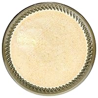 Vista 6 de 365 by Whole Foods Market, Gránulos de cebolla orgánica, 1.9 onzas