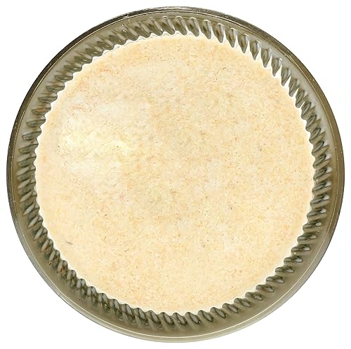 Miniatura 6 de 365 by Whole Foods Market, Gránulos de cebolla orgánica, 1.9 onzas